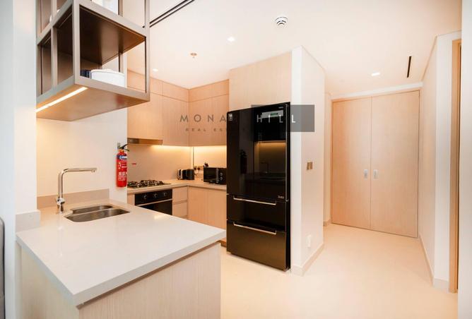 89180343 - Property Image 3
