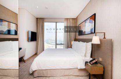 Apartment - 2 Bedrooms - 3 Bathrooms for sale in Vida Dubai Mall Tower 2 - Vida Residences Dubai Mall - Downtown Dubai - Dubai