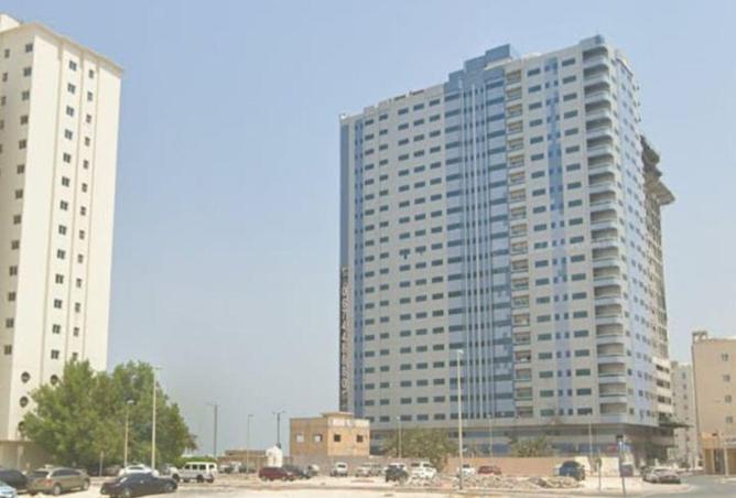 100855362 - Property Image 2