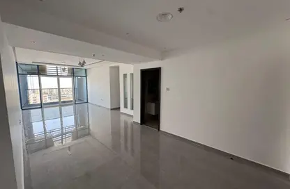 Apartment - 2 Bedrooms - 2 Bathrooms for rent in Sheikh Jaber Al Sabah Street - Al Naimiya - Al Nuaimiya - Ajman Apartment - 2 Bedrooms - 2 Bathrooms for rent in Sheikh Jaber Al Sabah Street - Al Naimiya - Al Nuaimiya - Ajman