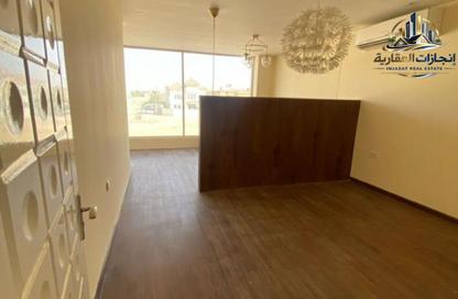 Villa - 4 Bedrooms - 6 Bathrooms for sale in Al Rawda 1 - Al Rawda - Ajman Villa - 4 Bedrooms - 6 Bathrooms for sale in Al Rawda 1 - Al Rawda - Ajman