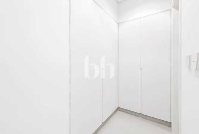 147752151 - Property Image 3