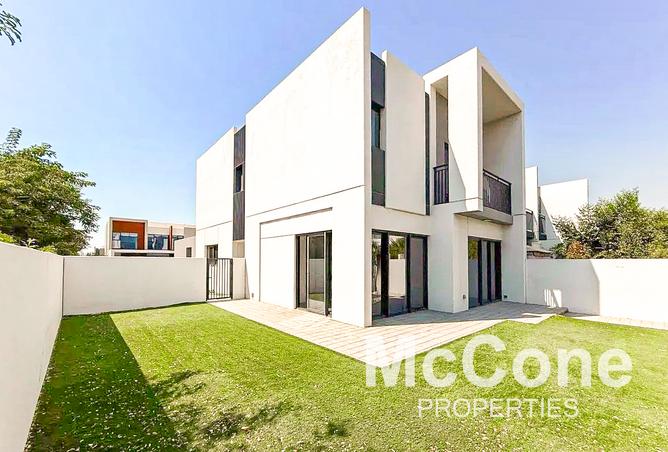 126546836 - Property Main Image