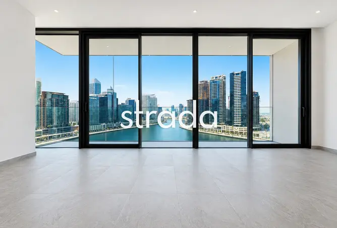 127006386 - Property Image 2