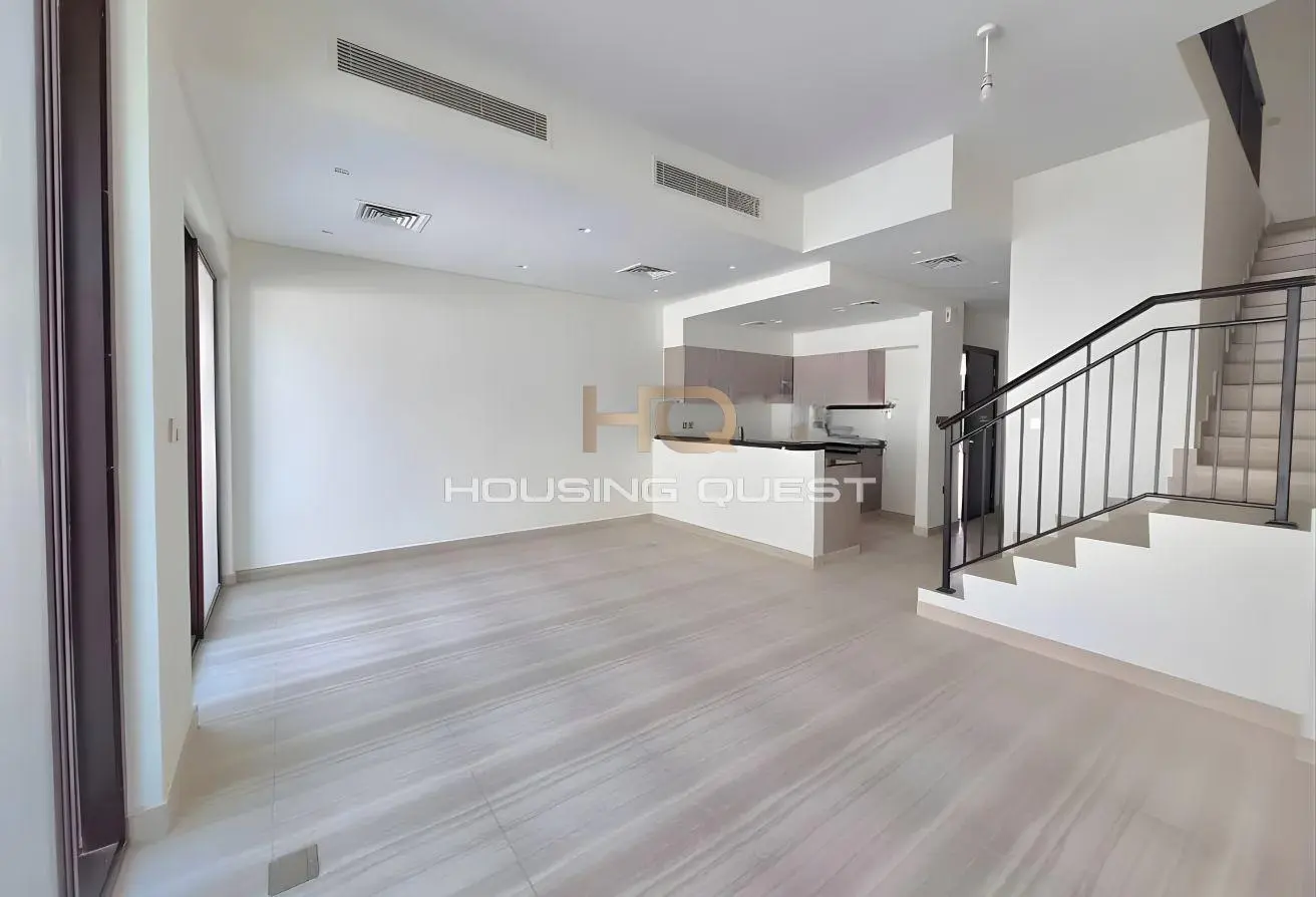 129747912 - Property Main Image