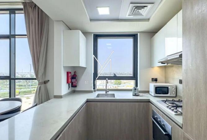 85330180 - Property Image 3