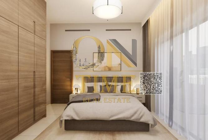 53180015 - صورة العقار 2