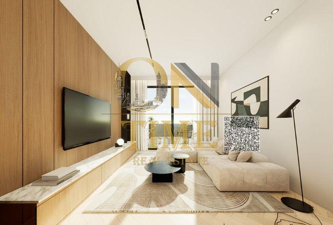 53180015 - صورة العقار 3