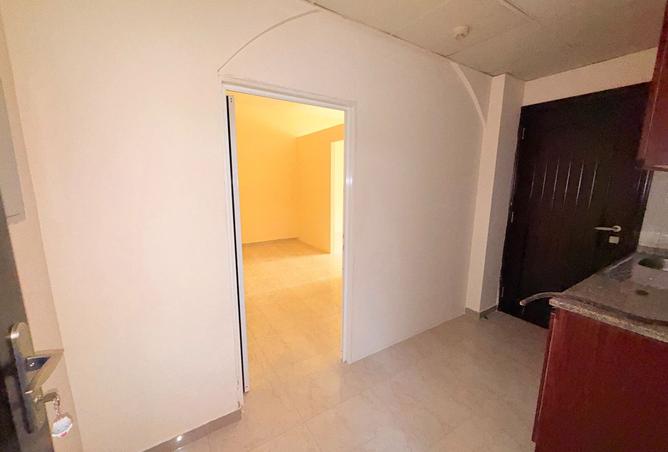 132527835 - Property Image 3