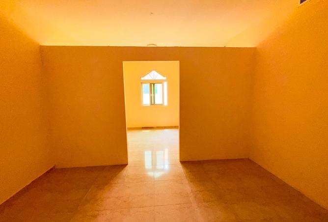 132527835 - Property Image 2
