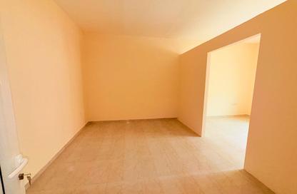 Apartment - 1 Bedroom - 1 Bathroom for rent in Fire Station Road - Muwaileh - Sharjah