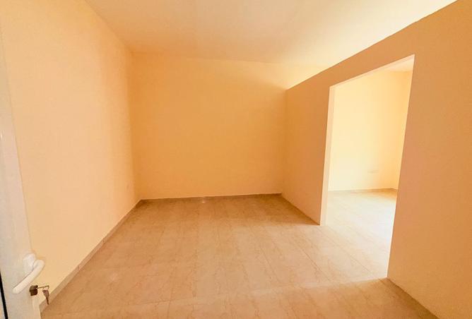 132527835 - Property Main Image