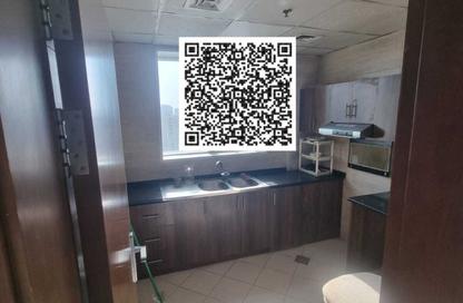 Apartment - 2 - 2 for sale in Oasis Tower 3 - Al Rashidiya 1 - Al Rashidiya - Ajman Apartment - 2 - 2 for sale in Oasis Tower 3 - Al Rashidiya 1 - Al Rashidiya - Ajman