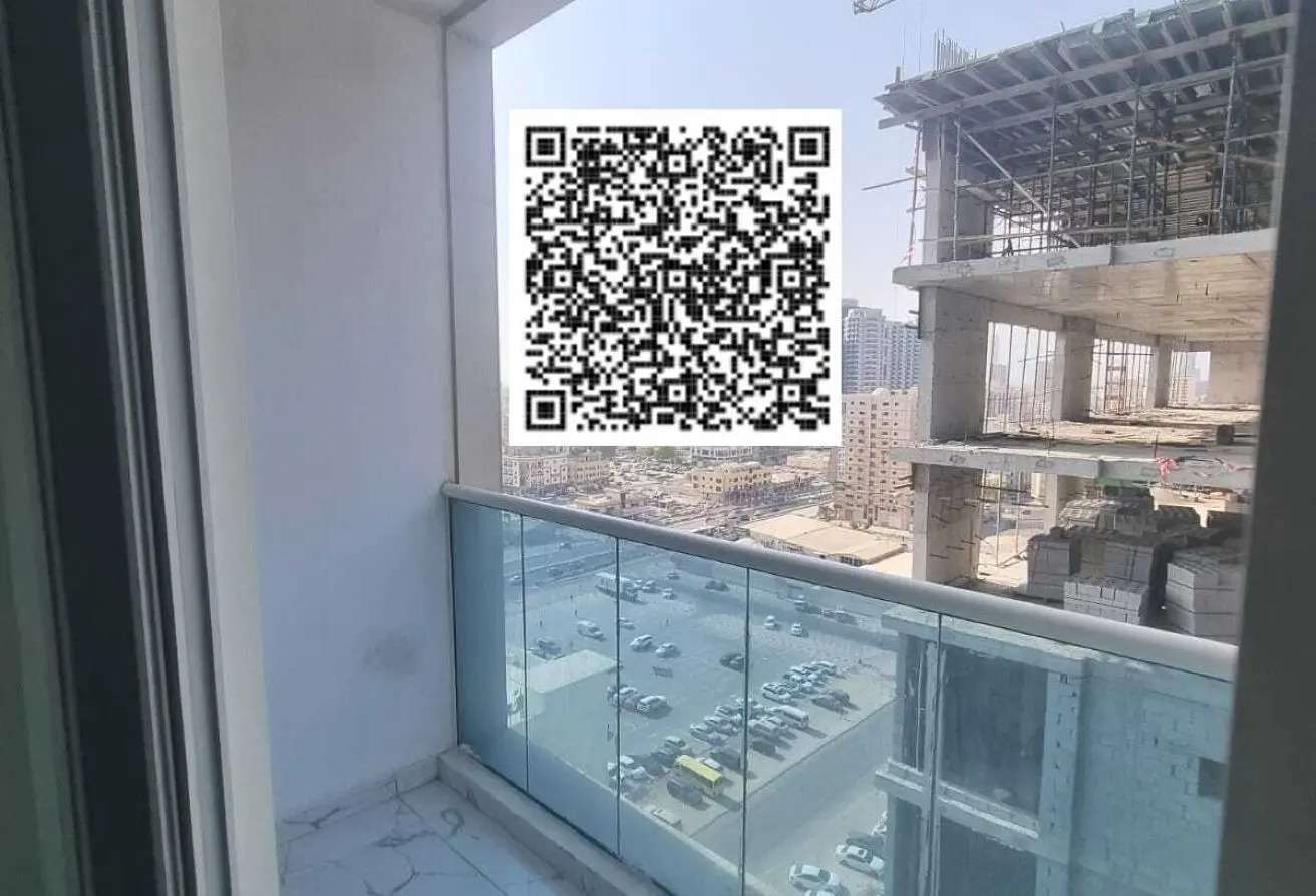 159630337 - Property Main Image