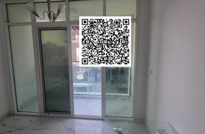 Apartment - 2 - 2 for sale in Oasis Tower 3 - Al Rashidiya 1 - Al Rashidiya - Ajman Apartment - 2 - 2 for sale in Oasis Tower 3 - Al Rashidiya 1 - Al Rashidiya - Ajman