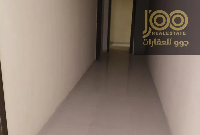146465378 - Property Image 3