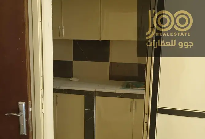 146465378 - Property Image 2