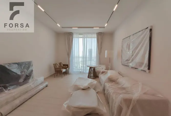155522313 - Property Image 3