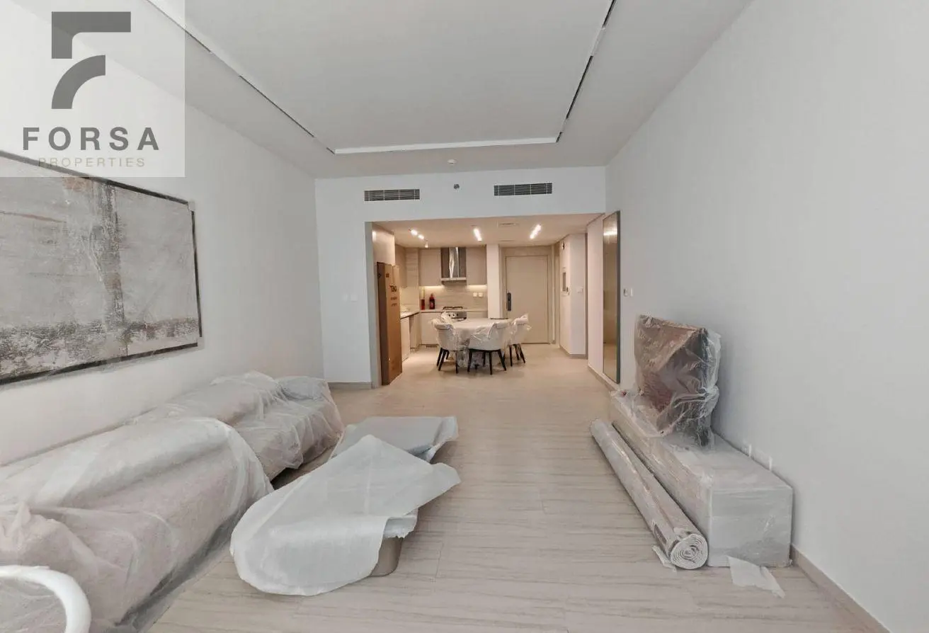 155522313 - Property Main Image