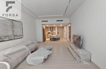 Apartment - 2 - 3 for sale in MAG 330 - City of Arabia - Dubai