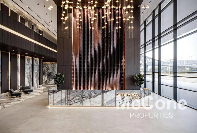 92255491 - Property Image 2