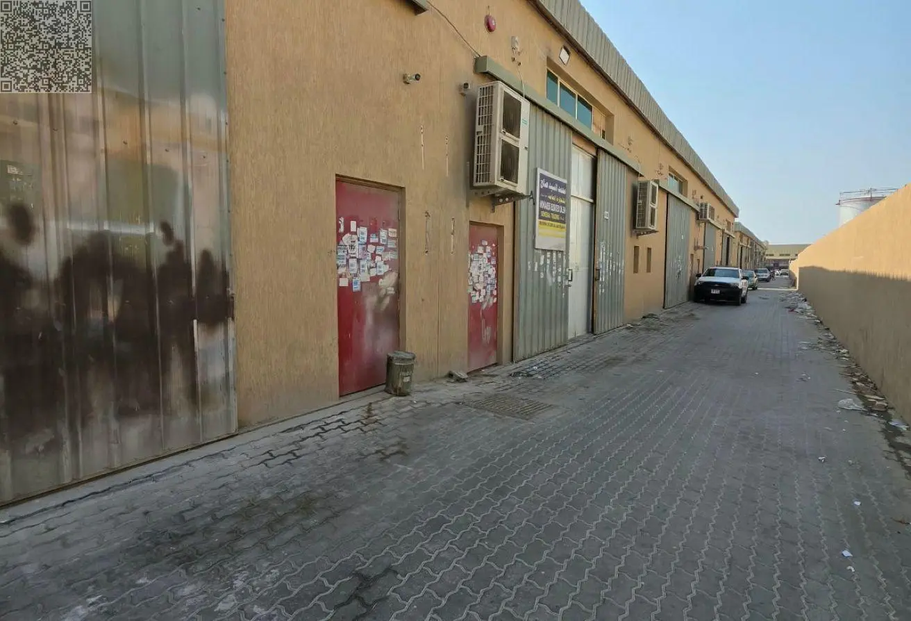 166055668 - Property Main Image