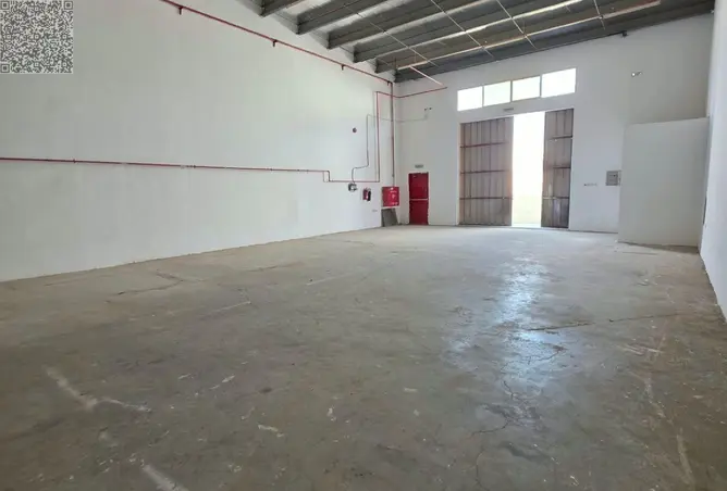 166055668 - Property Image 3