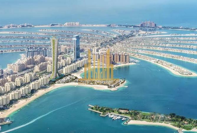 16323123 - صورة العقار 2