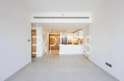 Apartment - 2 - 1 for rent in Radiant Square - City Of Lights - Al Reem Island - Abu Dhabi