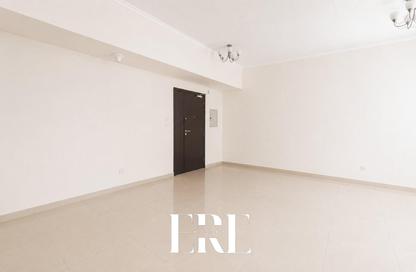 Apartment - 1 - 2 for sale in DEC Tower 2 - DEC Towers - Dubai Marina - Dubai Apartment - 1 - 2 for sale in DEC Tower 2 - DEC Towers - Dubai Marina - Dubai