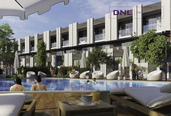 76165456 - Property Image 3