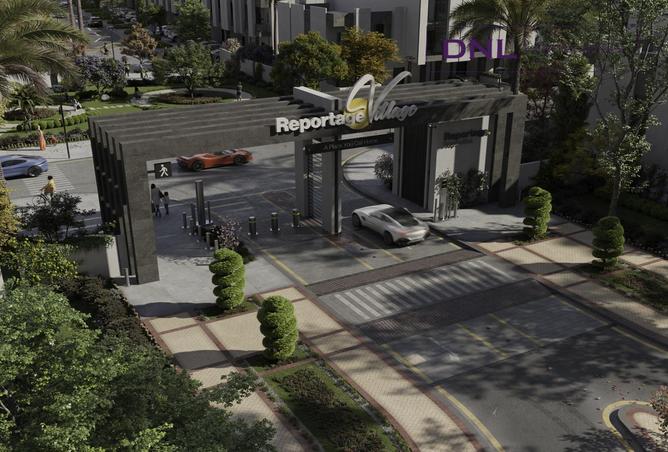 76165456 - Property Image 2