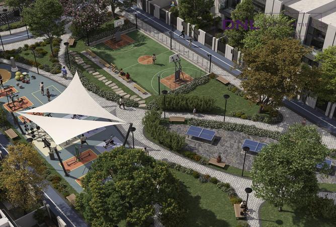 76165456 - Property Main Image