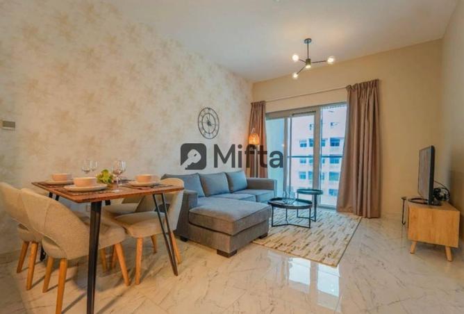 99993751 - Property Main Image