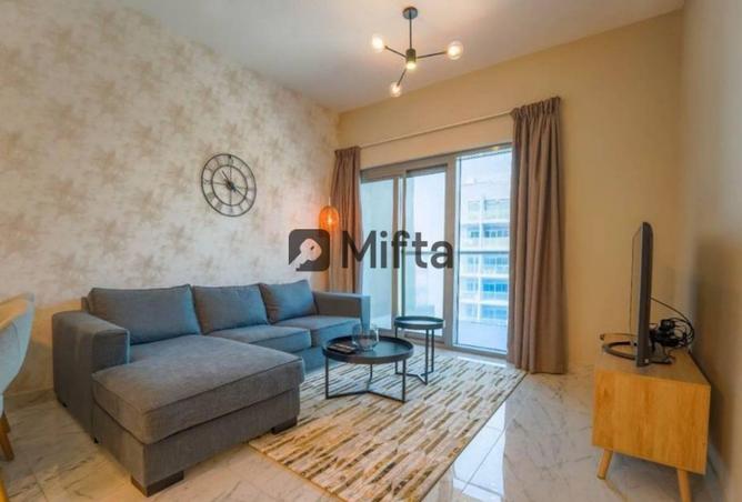 99993751 - Property Image 3