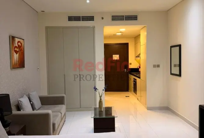 67064579 - صورة العقار 2