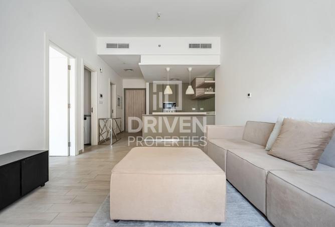 105549226 - Property Image 3