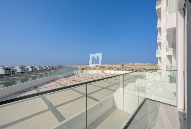 60517044 - صورة العقار 2