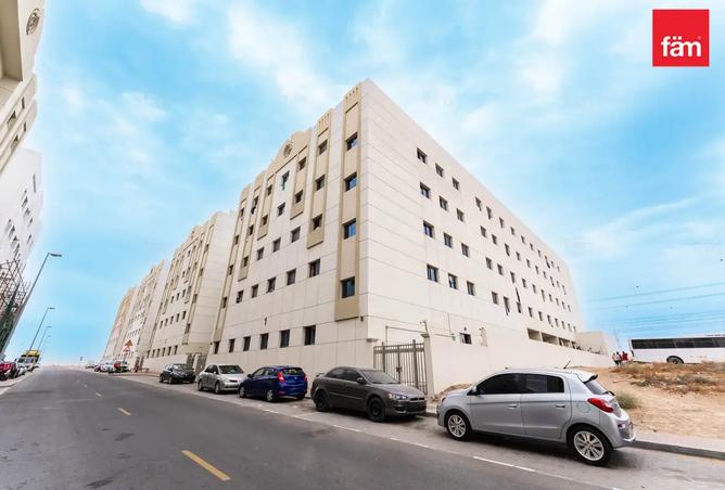 56939270 - الصورة الرئيسية للعقار