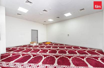 Labor Camp - Studio for sale in Jebel Ali Industrial 1 - Jebel Ali Industrial - Jebel Ali - Dubai