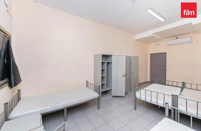 Labor Camp - Studio for sale in Jebel Ali Industrial 1 - Jebel Ali Industrial - Jebel Ali - Dubai