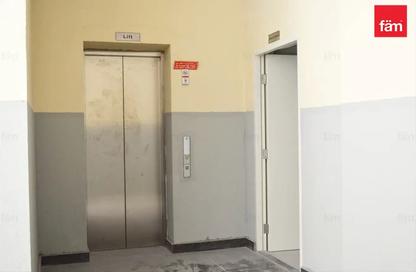 Labor Camp - Studio for sale in Jebel Ali Industrial 1 - Jebel Ali Industrial - Jebel Ali - Dubai