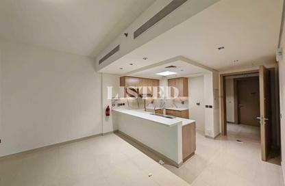 Apartment - 1 Bedroom - 1 Bathroom for rent in Bay Residences - Hayat Island - Mina Al Arab - Ras Al Khaimah