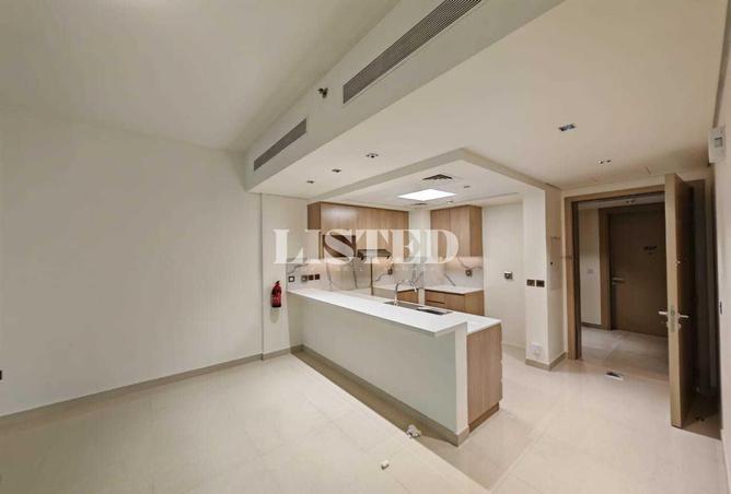 86179949 - Property Image 2