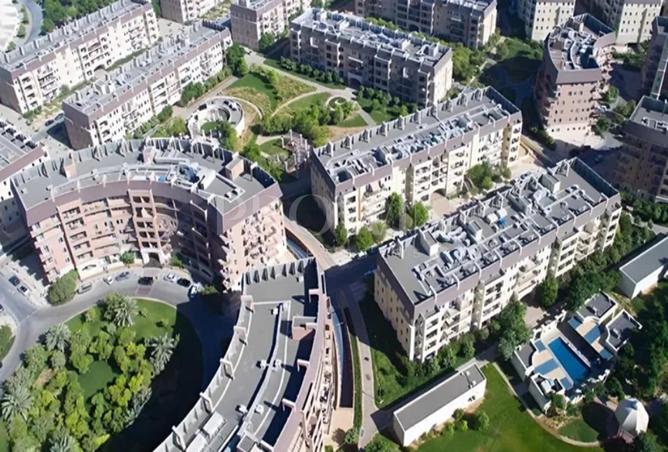 75012825 - Property Image 3