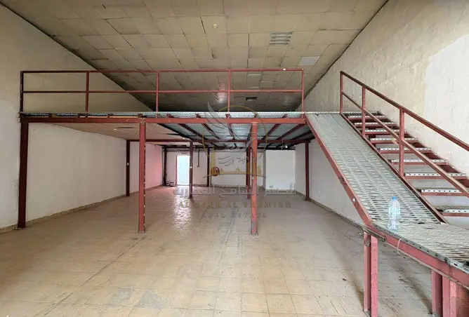 154646617 - Property Image 3