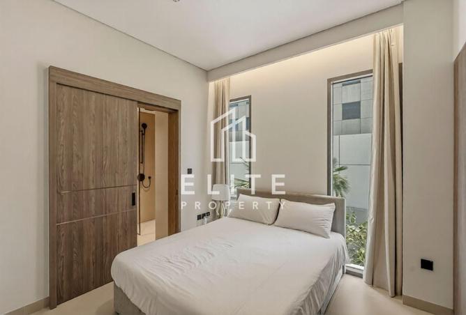 138304069 - Property Image 3