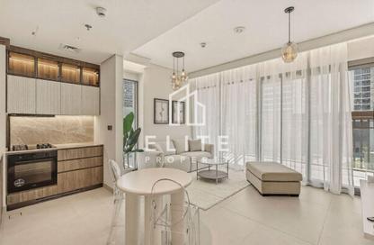 Apartment - 1 Bedroom - 1 Bathroom for sale in West Five Business Bay Residences - Business Bay - Dubai Apartment - 1 Bedroom - 1 Bathroom for sale in West Five Business Bay Residences - Business Bay - Dubai