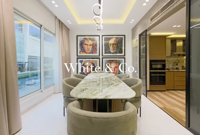 148633315 - Property Image 3