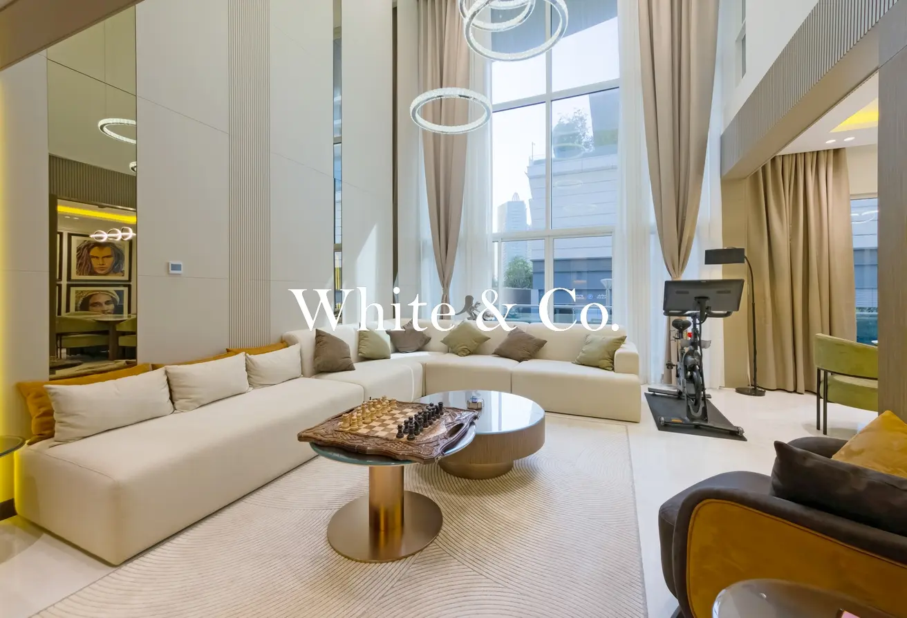 148633315 - Property Main Image